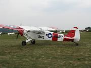 Tannkosh 2013 478